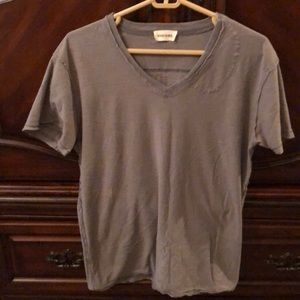 Men’s shirt